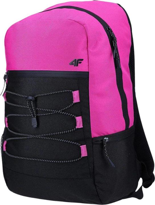 Produktbild 4F Rucksack U309 (22 l)