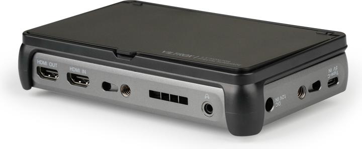 Image du produit Viltrox DC-550 (5.25", Full HD)