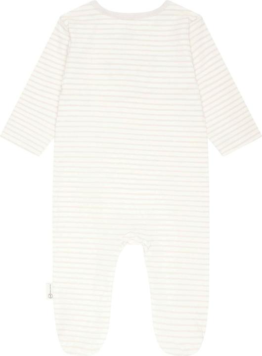 Produktbild Steiff Baby (68)