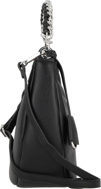 Immagine prodotto Picard Beuteltasche Lyon