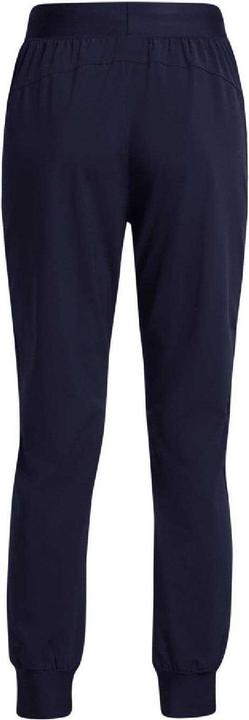 Produktbild Under Armour Rival Jogginghosen (M)