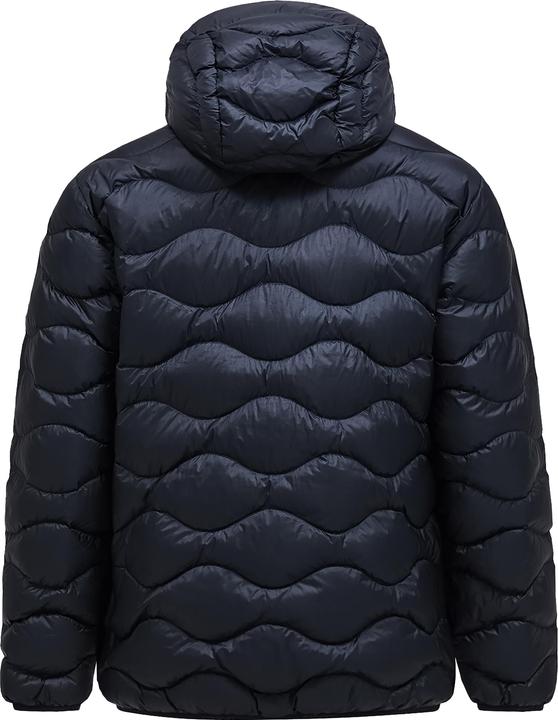 Image du produit Peak Performance Hélium (XL)