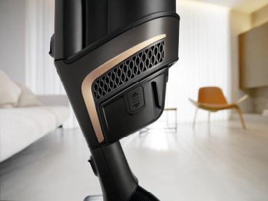 Image du produit Miele Triflex HX2 Pro