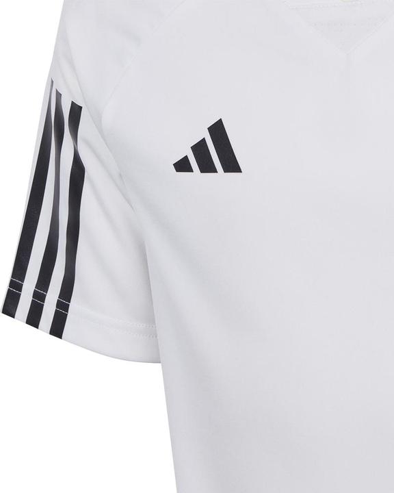 Produktbild adidas Tiro 23 Trainingsshirt Kinder (152)