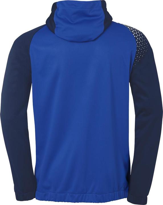 Produktbild Kempa Kapuzenjacke Ambition 28 (140)