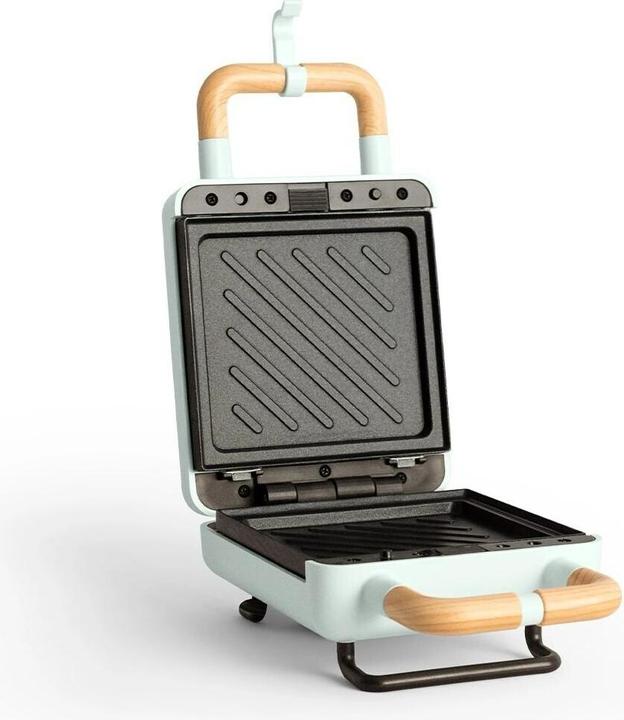 Produktbild Create Stone 2 in 1 Compact