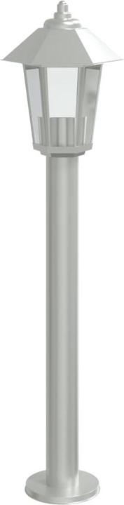 Image du produit vidaXL Stehleuchte aussen (IP44)