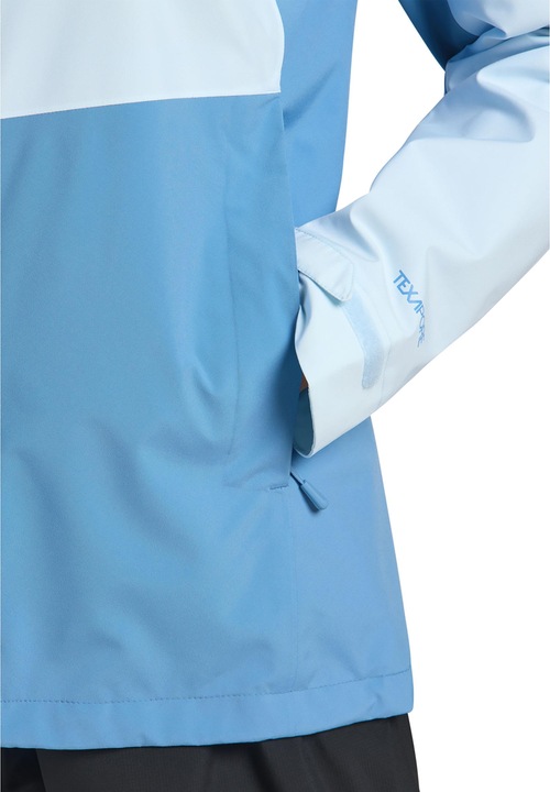 Image du produit Jack Wolfskin Weiltal 2L Jkt W (M)