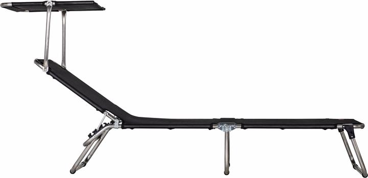 Immagine prodotto Fiam Top Amigo (190 cm)