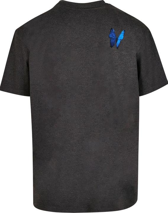 Produktbild Urban Classics Le Papillon Oversize Tee - 17552 (XL)