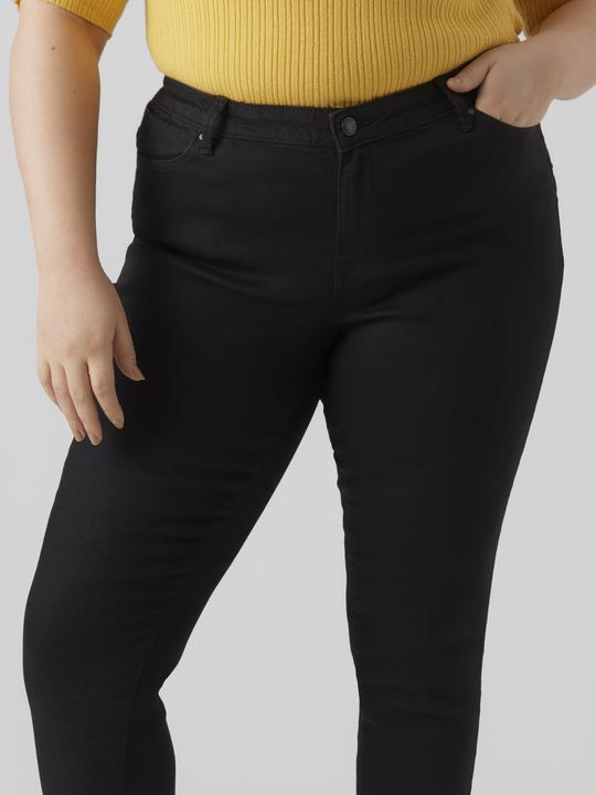 Produktbild Vero Moda Jeggings (W50/L32)