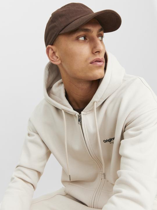 Image du produit Jack & Jones Vesterbro (L)