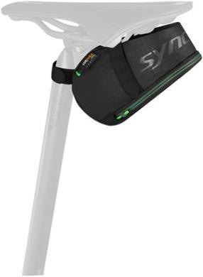 Produktbild Scott Sports HiVol 600 Satteltasche (0.60 l, Satteltasche)