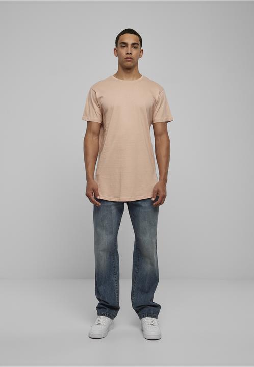 Produktbild Urban Classics Tall Tee (M)