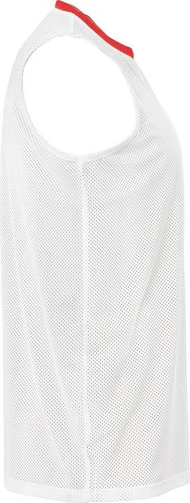 Immagine prodotto Kempa Canotta Reversibile (S)