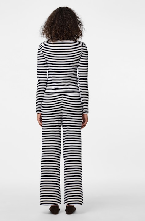Actual product image Pieces PCLAYA Strickjacke (M)