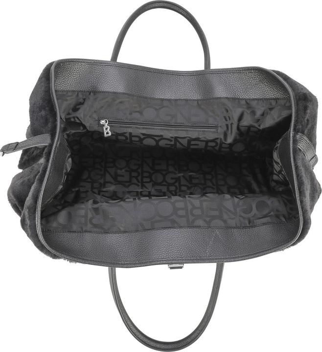 Immagine prodotto Bogner Mogno Neve Theresa Handbag