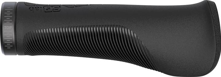 Immagine prodotto Sqlab 710 2.0 Medio