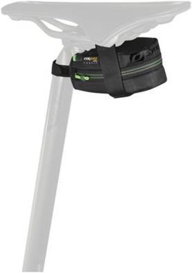 Scott Sports HiVol 200 sacoche de selle (Sac de selle)