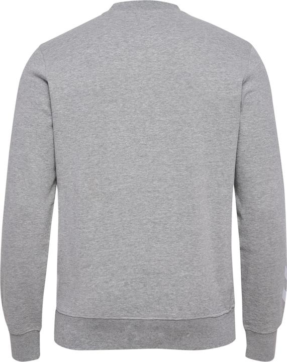 Immagine prodotto hummel Set Di Calzature Hmlelemental (L)