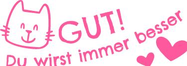 Image du produit Colop Tampon texte Nio School