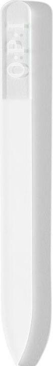 Actual product image OPI Basics - Crystal File
