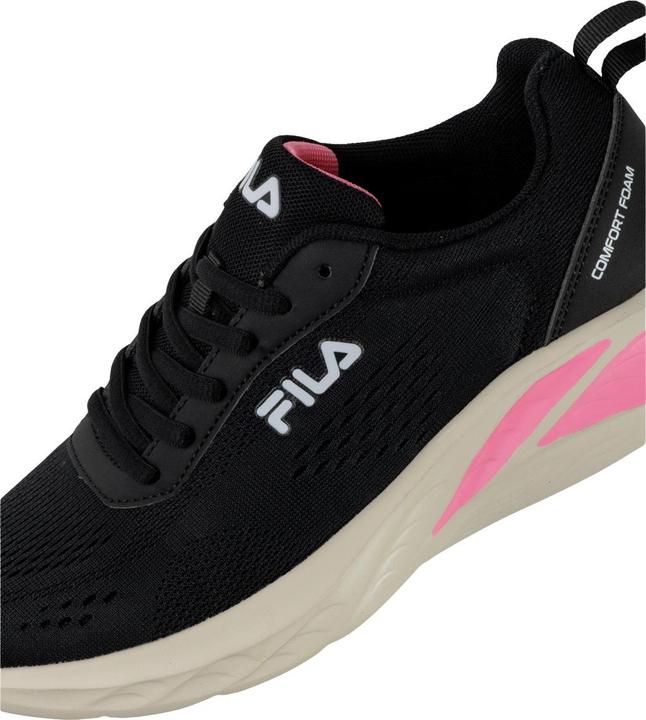 Immagine prodotto FILA Spectris (40)