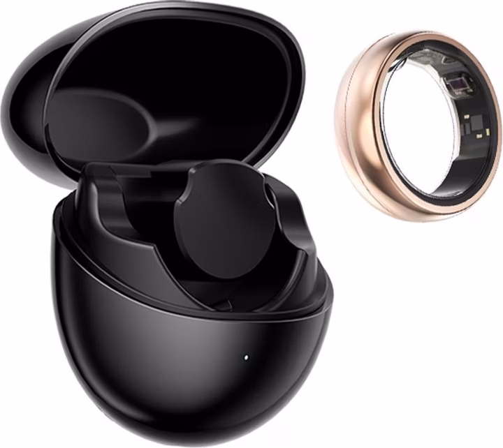 Nextring N2 Pro alt