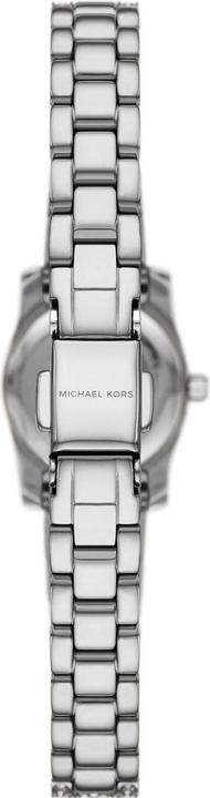 Produktbild Michael Kors Damenuhr MICRO PETITE LEXINGTON (Analoguhr, 19 mm)