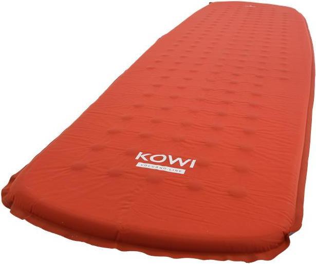 Image du produit Annjuk Mat Kowi M