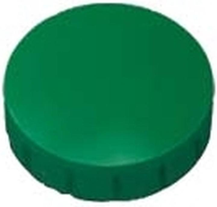 Produktbild Maul Magnete (10 x)