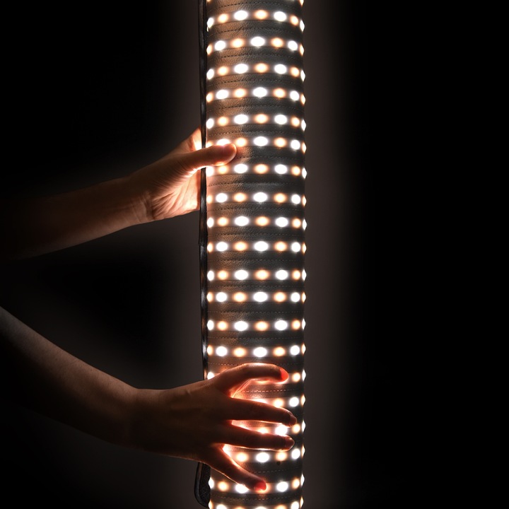 Actual product image Godox FL100 (Surface luminaire)