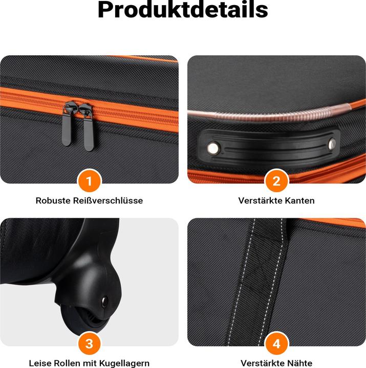 Produktbild Walimex pro Pro