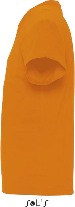 Immagine prodotto Sol's Victory (L)