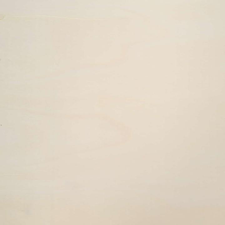 Produktbild vidaXL Wanddisplay-Case (30 x 30 x 96 cm)