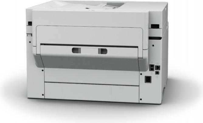 Productafbeelding Epson EcoTank ET-16680 MFP kleur 32ppm (Inktreservoir, Kleur)