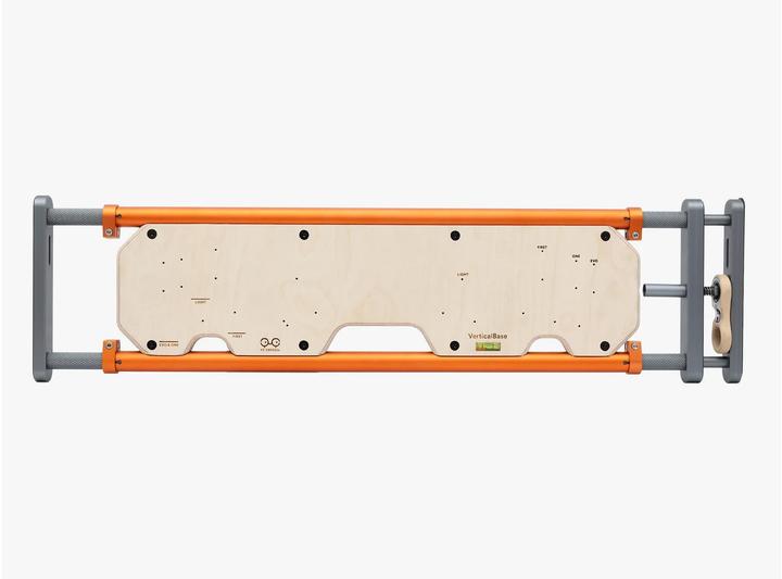 Image du produit YY Vertical Verticalbase