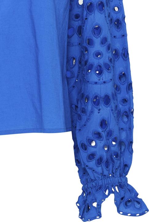 Immagine prodotto Atelier Rêve Gina (36)