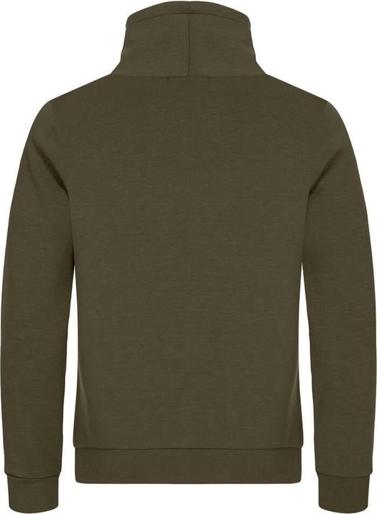 Produktbild Clique Hobart Kapuzenpullover (L)