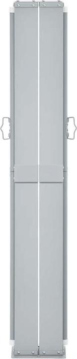 Actual product image vidaXL Seitenmarkise (5 m)