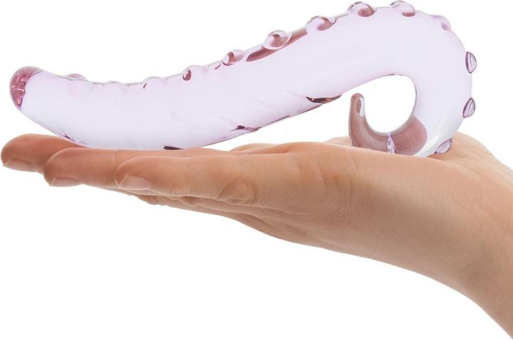 Image du produit Gläs Lick It