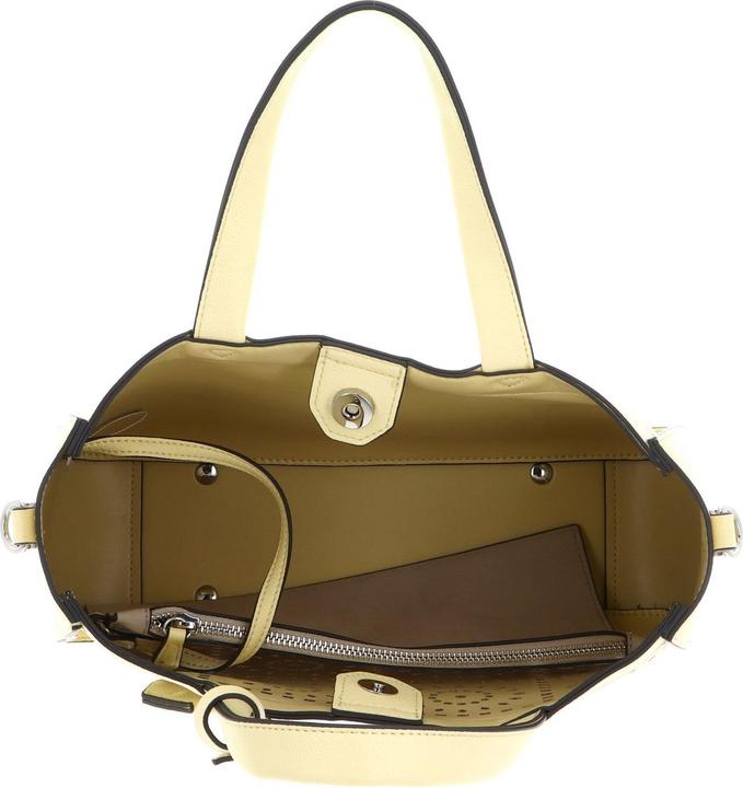 Immagine prodotto Picard Shopper Madeira (21 l)