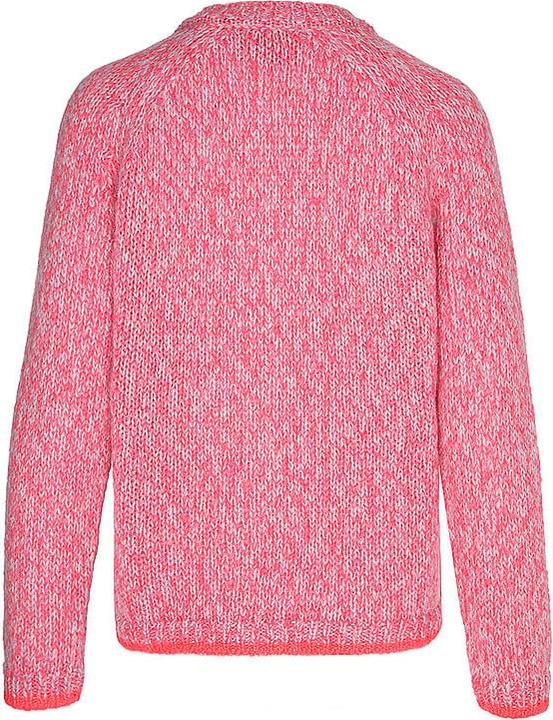 Produktbild Smith & Soul Strickjacke (S)