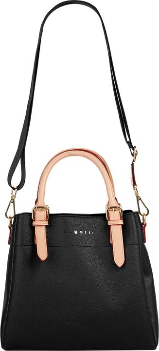 Produktbild Bugatti Handtasche Ella Top Handle M (8000 l)