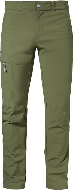 Image du produit Schöffel Koper 1 (L)