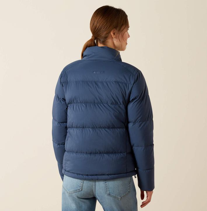 Image du produit Ariat UltraPuff (L)