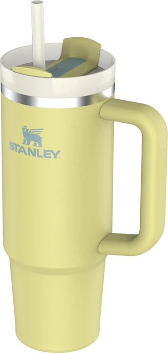 Image du produit Stanley Quencher H2.0 (0.89 l)