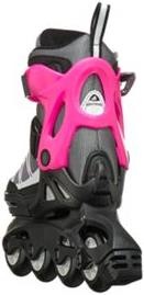 Produktbild Rollerblade Spitfire FX G Mädchen Inlineskates (31)