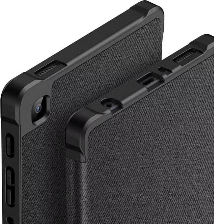Image du produit Dux Ducis Série Domo (Samsung Galaxy Tab A7 Lite)