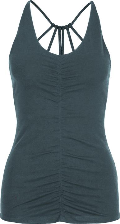 Produktbild Jaya Top Nicole (L)